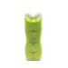 Body-Expertise Perfect Slim Pro Massage Roll-On 150 ml - Anti-Cellulite Treatment for Smooth Skin | International Shipping Available - Buy Online on GoSupps.com