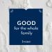 Ivory Mild & Gentle Body Wash Original Scent 12oz (Pack of 6) Body Wash 354 ml (Pack of 6) - Buy Online on GoSupps.com