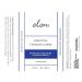 Elon Finishing Hair Shine Spray - Fast Drying Thermal Protector Shiny Hair Serum with Panthenol & Silk Best Heat Protectant for Dull Hair - Buy Online on GoSupps.com