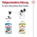 ROYAL CANIN X-Small Adult | 12 x 85 g | Wet Food for Adult and Especially Small Dogs | From 10 Months | With Appetizers in Sauce | In Pouch Bag - Buy Online on GoSupps.com
