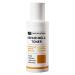 Niacinamade 29 500ppm + Baku-CE 3% Toner Duo Solution Repair Mela Toner - Rice Extract+Lactobacillus Niacinamade Bakuchiol 30 000ppm PDRN Peptides Hyaluronic