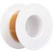 Eyelash Tape for Trichiasis 1 Roll Soft and Tight to Prevent Entropion Breathable Inverted Eyelash Patch for Health Care for Children and Adults - Buy Online on GoSupps.com