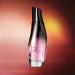 Natura - Linha Luna - Colonia Feminina Absoluta 75 Ml - (Luna Collection - Absolute Eau De Toilette For Women 2.53 Fl Oz) - Buy Online on GoSupps.com