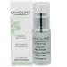 Lanoline Rosehip Oil Intensive Eye Serum with Chamomile and Manuka Honey