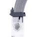 Tactical M4 BB Speed Loader Converter | Adapt AK G36 MP5 Mag | Airsoft & Paintball Gear for Hunting & War Games - Buy Online on GoSupps.com