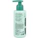 EUBOS SENSITIVE Hand Repair & Protection Cream 150ml - Best Moisturizer for Dry Hands | International Shipping Available - Buy Online on GoSupps.com