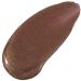 Jolie Face & Body Bronzer with Coconut Oil & Aloe Vera - Subtle Shimmer | 28g | International Shipping - Buy Online on GoSupps.com