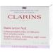 Clarins Multi-Active Night Cream - Normal to Combination Skin Women Cream 1.6 oz - Buy Online on GoSupps.com