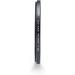 Tiffen 49BPM14 49mm Black Pro-Mist 1/4 Diffusion Camera Filter - Buy Online on GoSupps.com