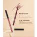 6Pcs Matte Liquid Lipstick Lip Liner Set - Velvety Nude, 24-Hour Stay, Waterproof, Non-Stick, Fade-Resistant - Makeup Gift Set (Set F) - Buy Online on GoSupps.com