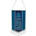 Buy Everton FC Mini Pennant - Official Licensed Merchandise | International Shipping Available - Buy Online on GoSupps.com