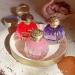 Tocca Belle Women's Perfume 1.7oz (50 ml) - Fresh Floral Italian Bergamot Petit Grain and White Freesia 1.7 Fl Oz (Pack of 1) - Buy Online on GoSupps.com