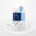 Mediheal D NA Proatin Mask Renewal 10 Pack - Deeply Hydrating Creamy Mask for Dry Skin - 10EA - Buy Online on GoSupps.com