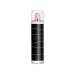 Sofia Vergara Women's Body Spray - 8 Ounce - Buy Online on GoSupps.com