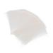 FRCOLOR 20 Sheets Double Eyelid Sticker 2 Sided Tape Makeup Tape Beauty Supplies Invisible Eye Patch 1 count (Pack of 1) Skin Colour