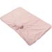 Electric Blanket for Girls - Soft & Washable Plush Pink Bunny Shoulder Wrap - Buy Online on GoSupps.com