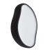 Crystal Hair Eraser - Painless Hair Removal Tool for Men and Women - Buy Online on GoSupps.com