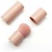 Comfortable Brush Hair Large and Soft Beauty Tool Powder Blusher Paint Foundation Make-up Beauty Tool Retractable A - Buy Online on GoSupps.com