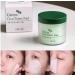 Korea Green CICA Toner Pad - 70 Pads | Hypoallergenic Facial Toner for Dry & Sensitive Skin | 123 UBuy Shop - Buy Online on GoSupps.com