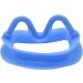 3-Piece Tooth Cheek Roller Set - Soft Silicone Mouth Opener & Orthodontic Accessories for Teeth Whitening Tongue Protection Autoclavable - Buy Online on GoSupps.com