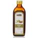 Hemani Jojoba Oil 150mL - 100% Pure Natural and Cold Pressed Oil
