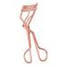 Tweezerman Classic Lash Curler 035-RGR Rose Gold - 1 EA - Buy Online on GoSupps.com