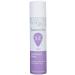 Summer's Eve Ultra Feminine Deodorant Spray - 2 oz