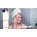 Nivea Urban Skin Peel or Detox Mask 75 g - Buy Online on GoSupps.com