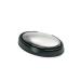 Vktech Stainless Steel Soap Eliminating Odor Kitchen Bar Smell