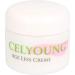 CELYOUNG AGE LESS CREAM 50ml - Anti-Aging Moisturizer | PZN:9508639 | International Shipping Available - Buy Online on GoSupps.com