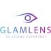 Glamlens New York Mel Brown Contact Lenses - Natural Light Brown 3-Month Wear 2 Pieces - Subtle & Comfortable Vision - Buy Online on GoSupps.com