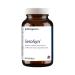 Metagenics - SeroSyn - 90 Capsules