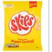 Skips Prawn Cocktail Flavour Case of 16x45g - Buy Online on GoSupps.com
