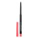 Maybelline Pink Coral Lip Liner - 0.01 oz - Buy Online on GoSupps.com