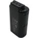 Buy 2 Packs of 3000mAh Paslode 7.4V Replacement Battery - Compatible with CF325L IM200F18 IM250 IM250A IM300 IM325 IM350 Models - Rechargeable Power Solution - Buy Online on GoSupps.com