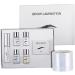 Kit de stratification de sourcils kit professionnel stratification sourcils 3D pour un effet longue dur e 45 60 jours permanente naturels et tendance avec des outils comple - Buy Online on GoSupps.com