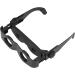 Fishing Binoculars Glasses Binocular Glasses Professional Hands Free Opera Binocular Glasses for Bird Watching Sports Concerts Theater TV - Buy Online on GoSupps.com