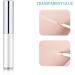 Eyelash Adhesive Waterproof Grafting False Eye Lashes Glue Waterproof Eyelash Glue for Strip Eyelash Extension Grafting False Eyelashes Mink Lashes Shakven - Buy Online on GoSupps.com