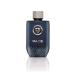 Jaguar Pace Eau de Toilette Spray for Men 3.4 Ounce
