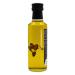 Truffletopia Black Truffle Olive Oil Dressing | Cold Pressed Flavorful Oil for Dishes & Snacks | Gourmet Marinade Seasoning | Vegan, Gluten Free, Keto | 6.76oz (Pack of 2) - Buy Online on GoSupps.com