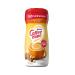 Nestle Coffee Mate Hazelnut 425g 150z Hazelnut 425 g (Pack of 1)