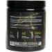 Historic Creatine Micronized Creatine Monohydrate Powder Unflavored 60 Servings 300 Grams - Buy Online on GoSupps.com