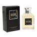 Aramis Havana for Men Eau De Toilette Spray 3.4-Ounce HAVANA Aramis 3.4 Ounce (Pack of 1) - Buy Online on GoSupps.com