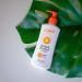 Calypso Press & Protect Sun Lotion | SPF 15 | 200ml (Pack of 2) 200 ml (Pack of 2) SPF 15 - Buy Online on GoSupps.com