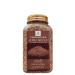 Farm Royale Jeera/Cumin Whole 200gram- 100% Natural Pure and Fresh Culinary Delight/Export Quality