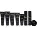 Mr. Dapper Matte Hair Gel | Strong Hold for Men | Alcohol-Free Styling Gel | 6FL OZ - Buy Online on GoSupps.com
