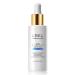 Concentre 10% Retinol Complex Serum Intensive night serum for wrinkles and more firmness 27 ml / 0.91 fl.oz