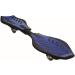 Razor RipStik Caster Board - Blue | Smoothest Ride for Thrill-Seekers - Buy Online on GoSupps.com
