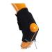 Adjustable Ankle Brace for Men & Women - Breathable Support for Sprains & Arthritis Relief (XX-Large - Buy Online on GoSupps.com