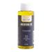 Swanson Christian Products Anointing Oil for Prayers Unscented Oil of Joy 2 Oz